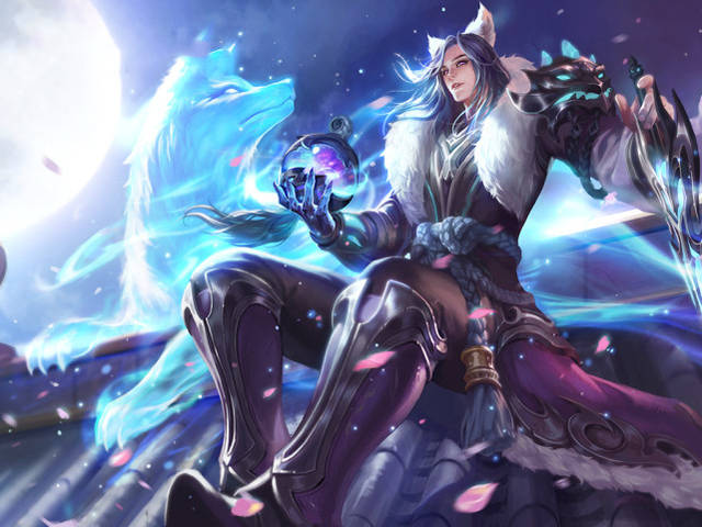 尤其是在2 尤其是在2