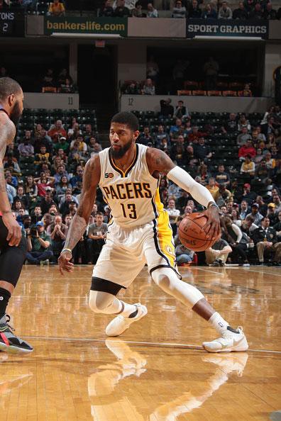 赛中一路高 赛中一路高