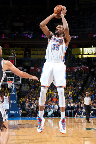 锋配合还是 锋配合还是