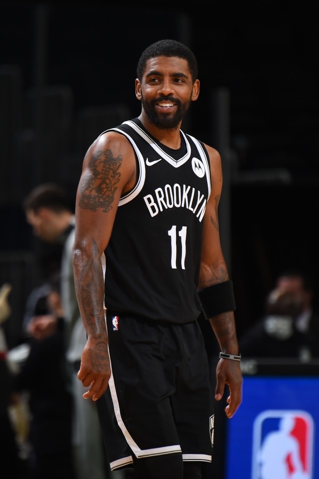 动奖金结构 动奖金结构