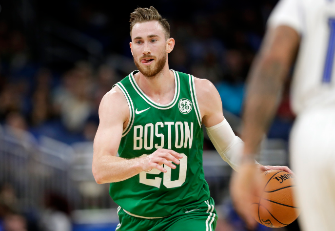 敏捷的网前 敏捷的网前