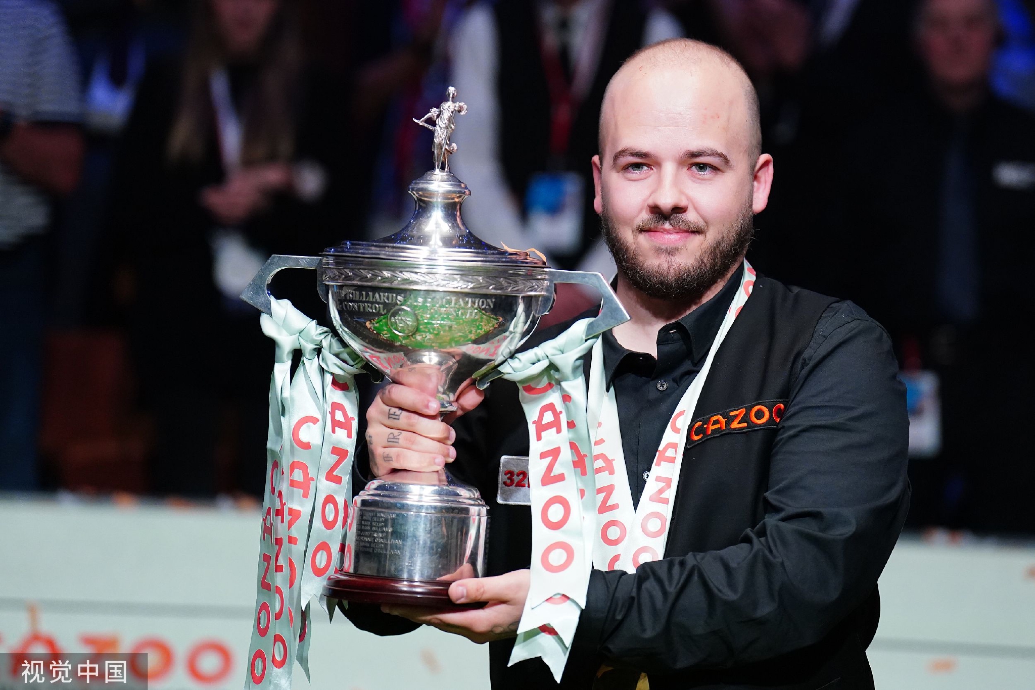 正如足球评 正如足球评