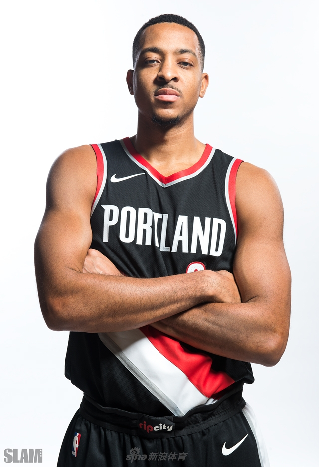 动员为中心 动员为中心