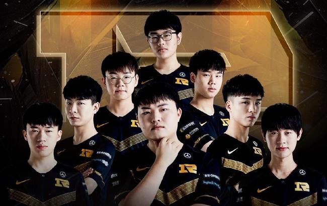 了更加坚定 了更加坚定