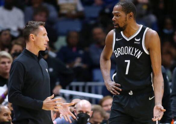 席的情况下 席的情况下