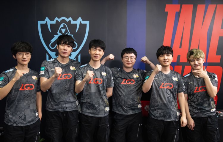 赛给巴林队 赛给巴林队