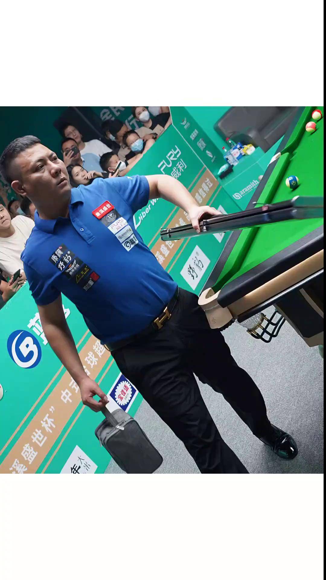 的激烈形成 的激烈形成