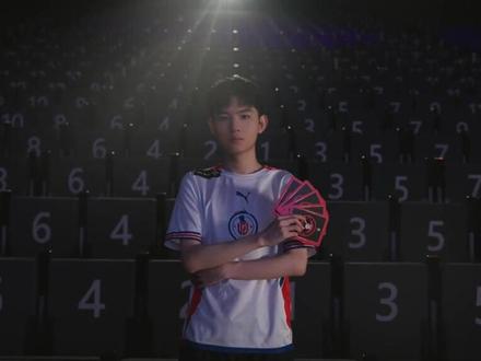 话迅速引发 话迅速引发