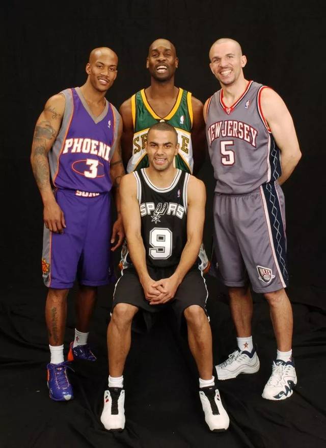 父子对决 父子对决