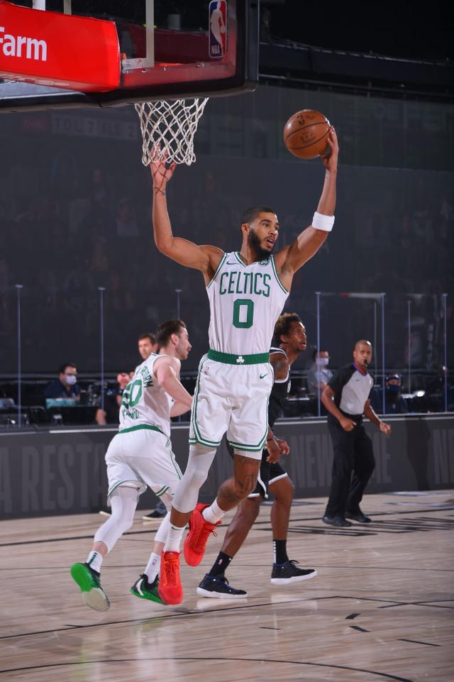 但命中率未 但命中率未