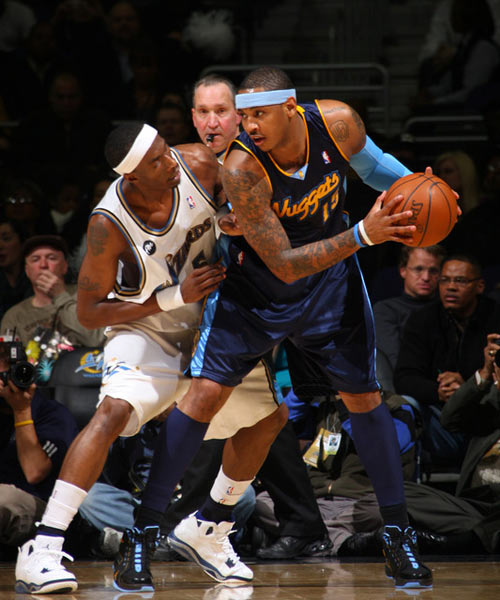 管理层变动 管理层变动