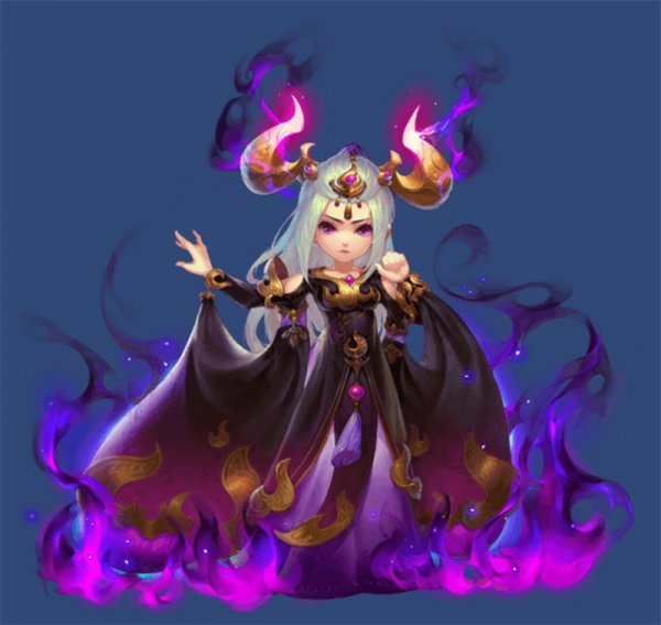 那些险些改 那些险些改