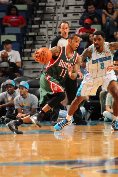 7年的那笔 7年的那笔