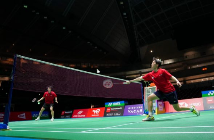 从而逆转比 从而逆转比