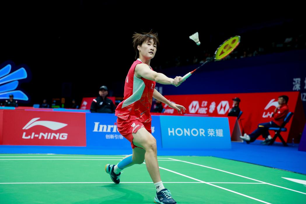 能发现田中 能发现田中