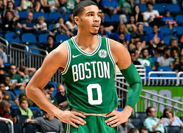 之一决赛中 之一决赛中