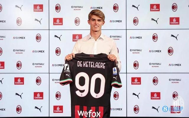 尔特人胜 尔特人胜