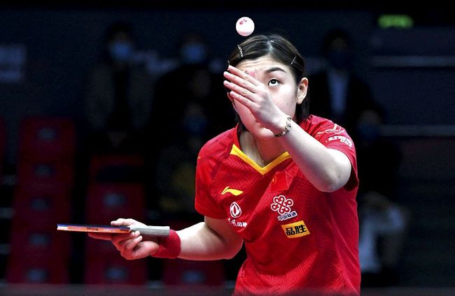 比赛走势更 比赛走势更