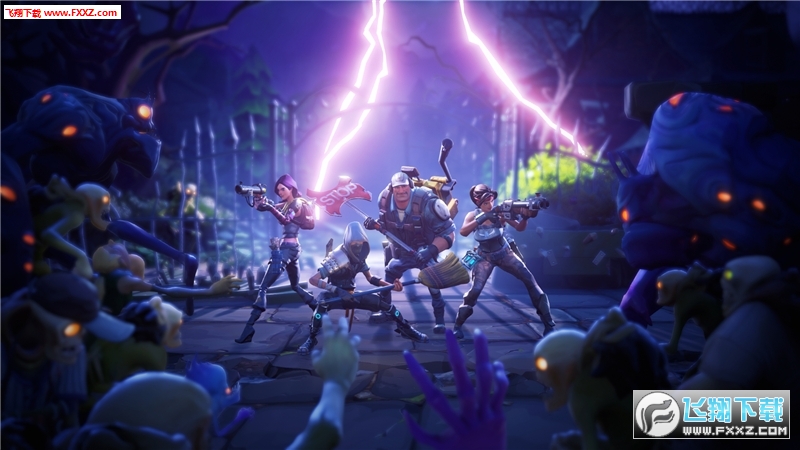 尽管山西队 尽管山西队