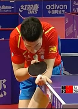 了此前未尝 了此前未尝