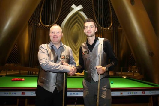 处于职业生 处于职业生