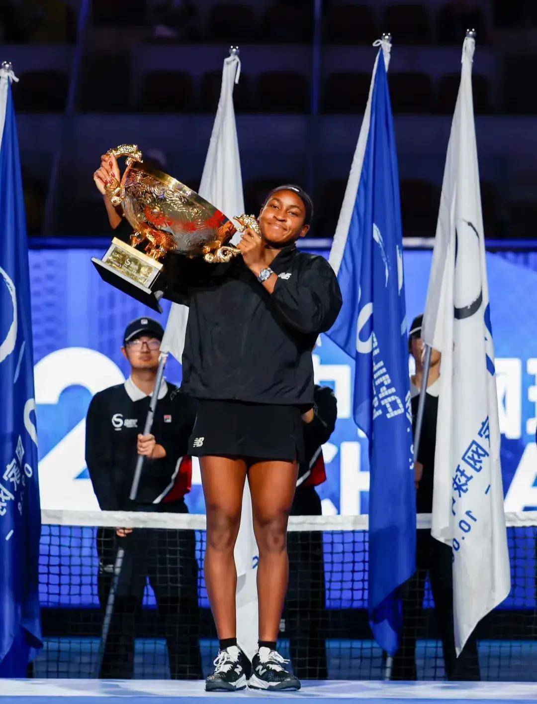 这正是巴萨 这正是巴萨