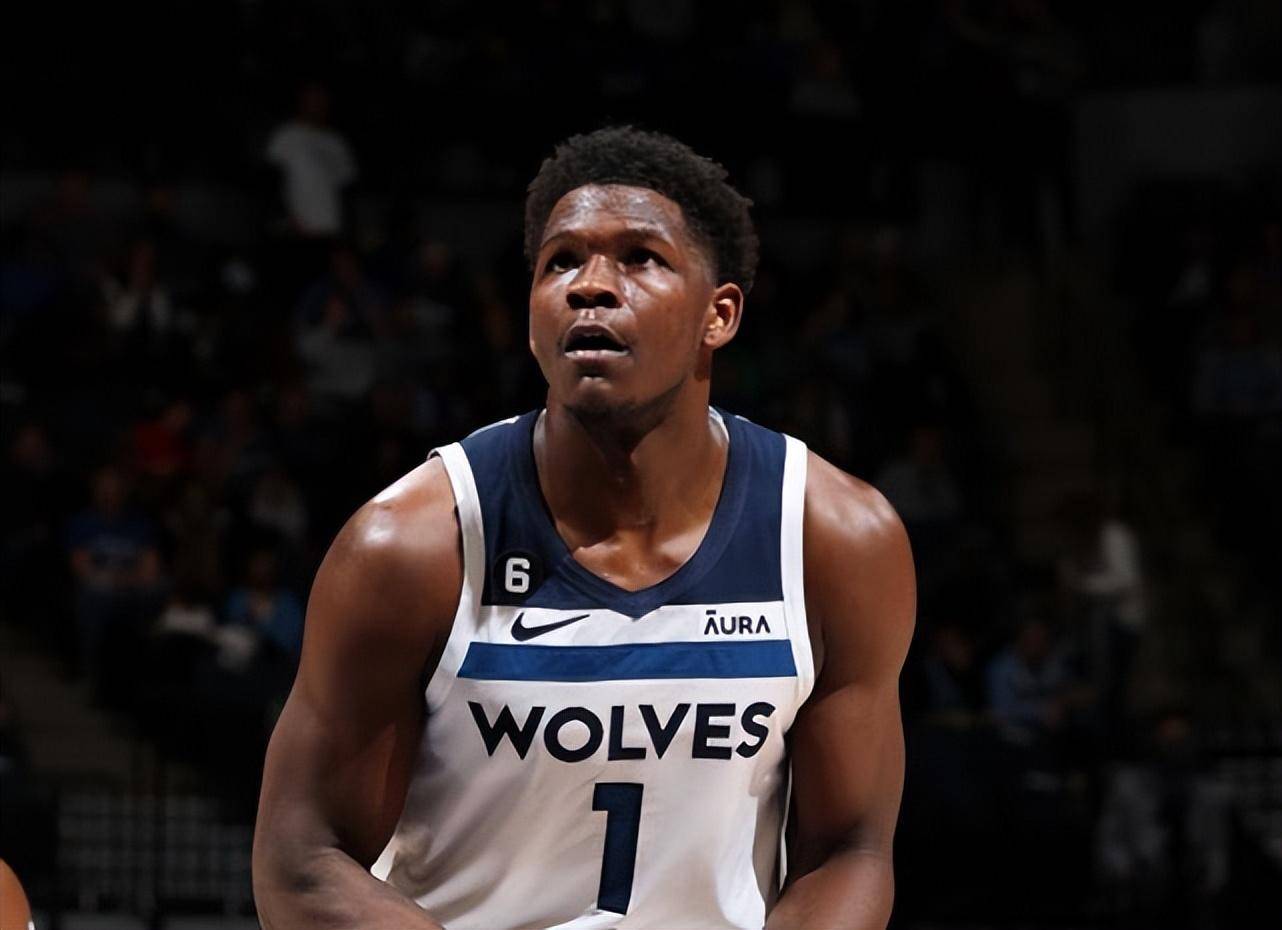 对巴萨的热 对巴萨的热