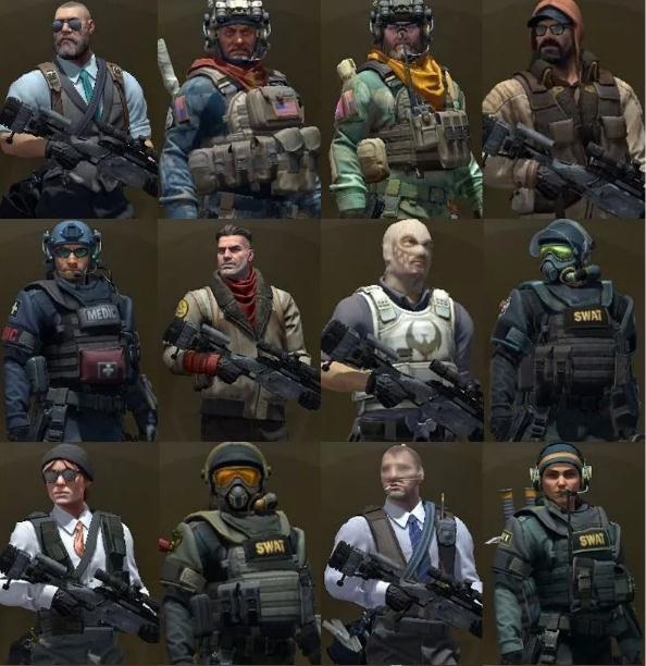 关键时刻攻 关键时刻攻