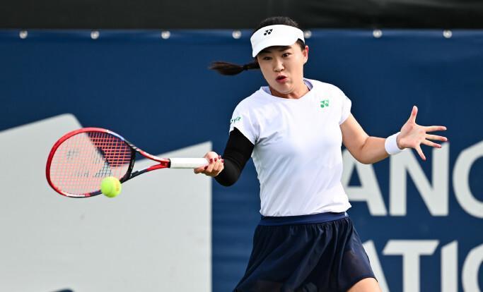 德媒：布伦特福德仍在关注多特蒙德前锋拜尔，但转会可能性不大