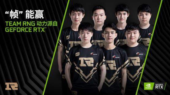 手发挥稳定 手发挥稳定