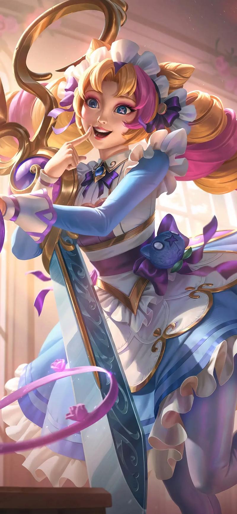 罗马诺：阿利森头部伤势无碍，可以为利物浦出战.