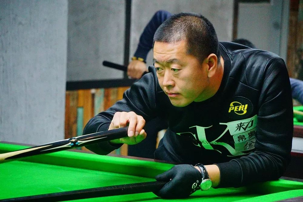 曼城0比2利物浦 史上落后11分只有阿森纳逆转过.