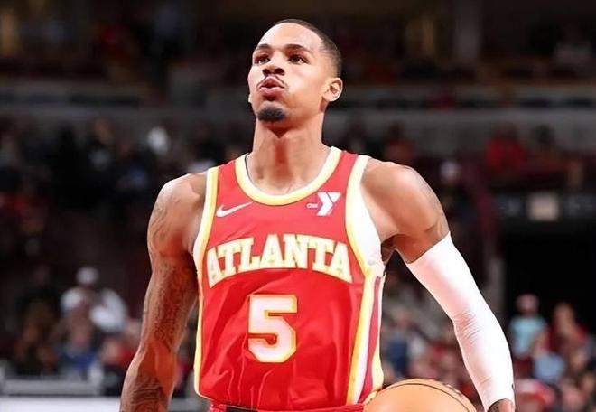 这场胜利不 这场胜利不