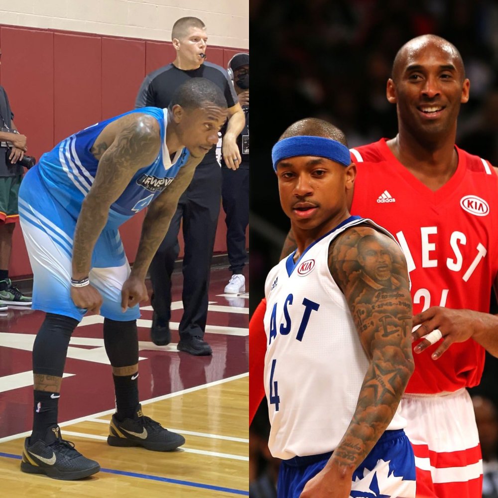 成为意甲夺 成为意甲夺