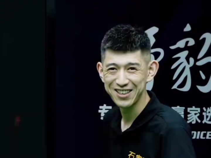 每体：对阵比利亚雷亚尔，弗里克将给法蒂更多登场时间