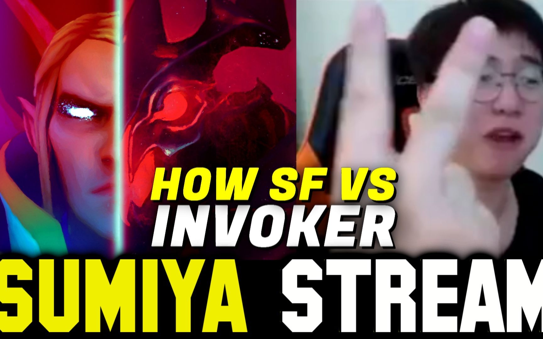 莫雷托：米兰已就金玟哉展开接触，但拜仁称他是非卖品