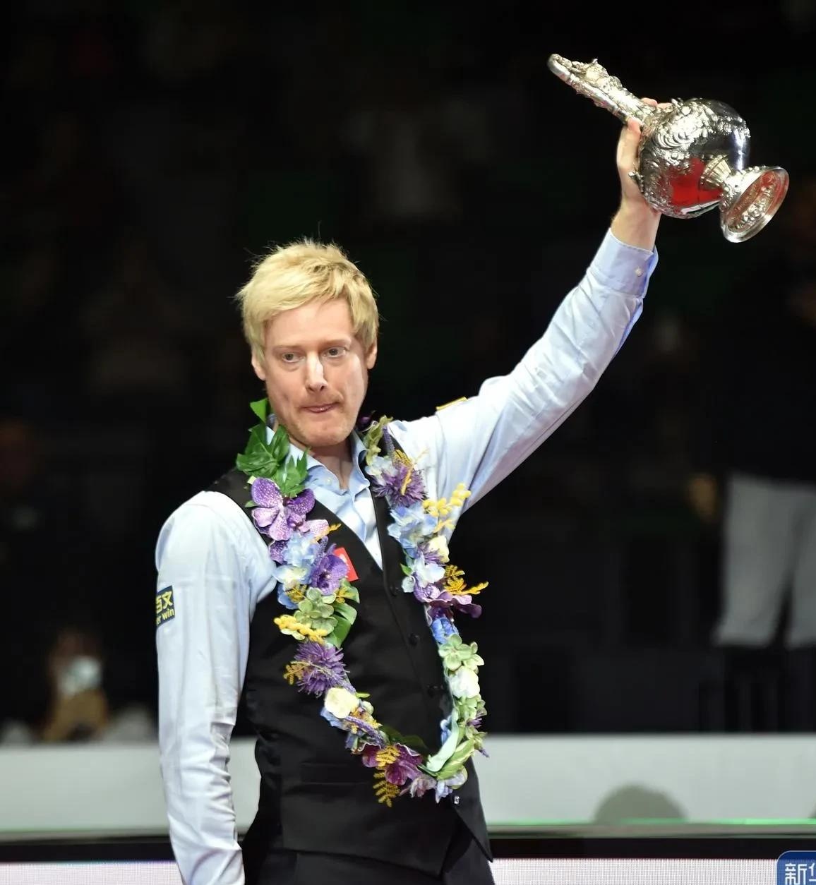 即便引援第 即便引援第