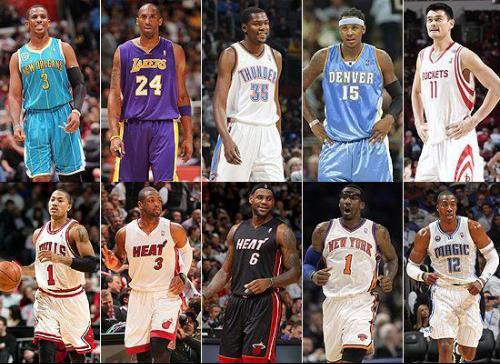 阿尔特塔：当你尝试赢得欧冠和英超时，你需要最好的球员在球场上.