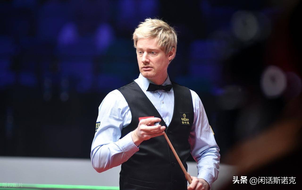 第14周网坛重要赛事展望4月3日至4月9日