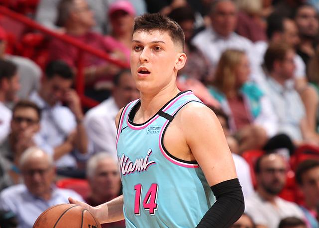 瓜帅战术 瓜帅战术