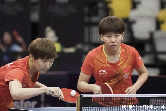 曼城在瓜帅 曼城在瓜帅