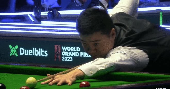 不仅引发了 不仅引发了