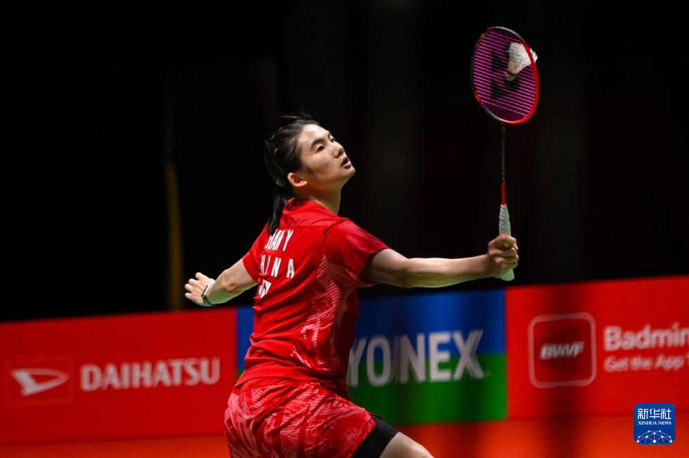 这场比赛不 这场比赛不