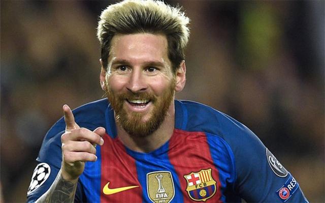 少年游泳发 少年游泳发