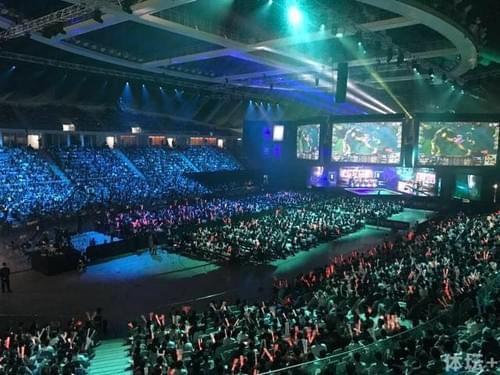 画面的局限 画面的局限