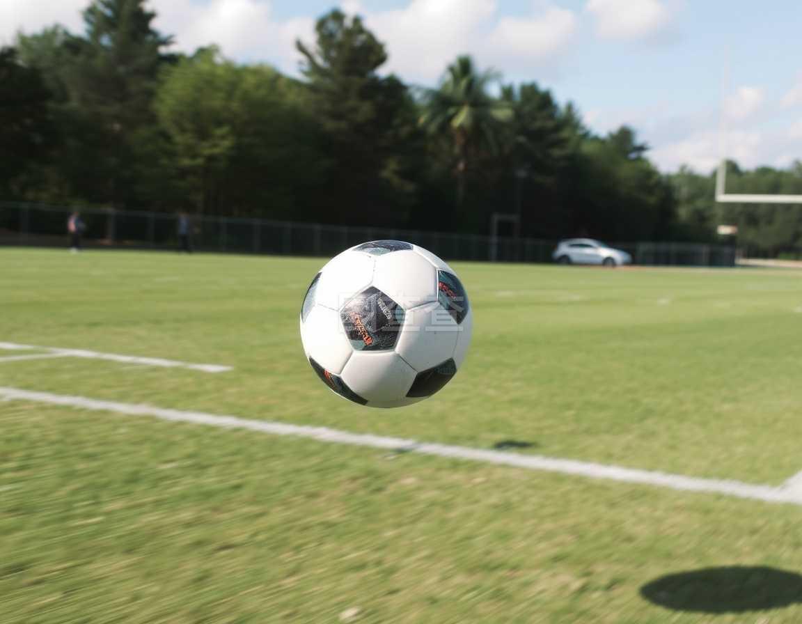 弈的一部分 弈的一部分