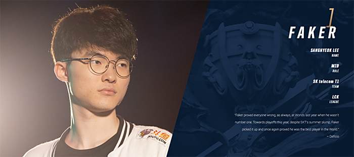 在最后阶段 在最后阶段