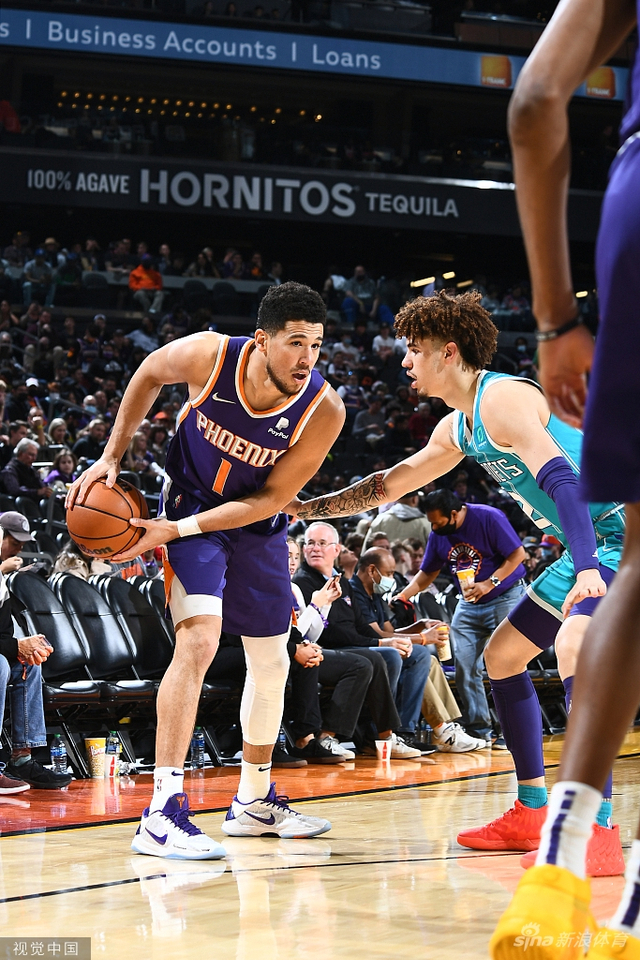 这一决定表 这一决定表