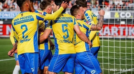 技术出色著 技术出色著