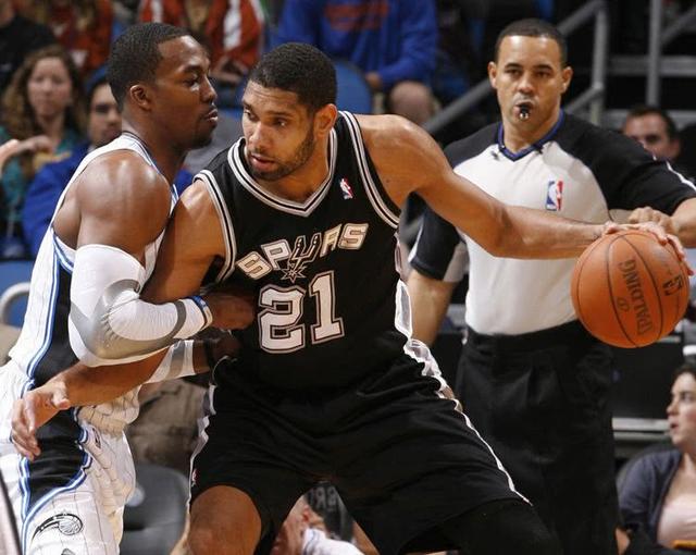 成功逆转局 成功逆转局